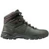Mercury IV Mid GTX® Men black