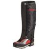 Ascent Gaiter L BLACK
