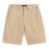 Authentic Chino Loose Shorts Incense