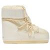 ICON LOW NYLON, 006 cream