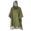 FERRINO TODOMODO RP L/XL olive green