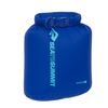 Lightweight Dry Bag 3L, Surf the Web