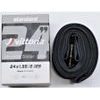 Standard 24x1.95/2.125  FV presta 48mm