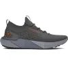 UNDER ARMOUR HOVR Phantom 3 SE, Castlerock / Anthracite / Atomic