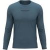 Bine L/S, anthracite