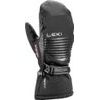 Xplore XT 3D Mitt, black