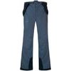 Bennet Jr, ombre blue
