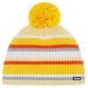 Clip Pompon MÜ kids clear light-h.grau-white-sun 55 cm