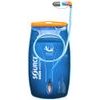 WIDEPAC 1.5 L Alpine Blue