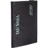 Card Holder RFID B, black