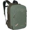 TRANSPORTER CARRY ON BAG 26, pine leaf/earl grey