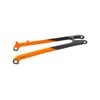 Seatstay Trek Fuel EX 29 2021 Factory Orange