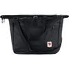 High Coast Tote 30 Black
