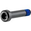 Powerfly+ FS Gen 5 Upper Shock