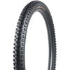 MTB pláště Bontrager Brevard RSL XT TLR, černá