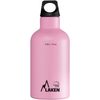 Futura 350 ml růžová