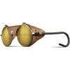 VERMONT Spectron 3CF Brown Brown