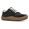 WRAPT SNEAKER M black