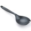 Spork 18cm
