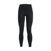 UA Fly Fast 3.0 Tight W, Black
