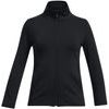 Motion Jacket-BLK