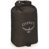 UL DRY SACK 6 black