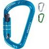 Guide XL 2Lock; green