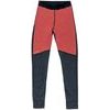 Expedition Arctic Pro Longs Wmn Marsala