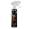 Footwear Repel Plus 275 ml