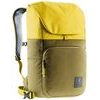 DEUTER UP Sydney 22 clay-turmeric