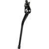 Kickstand Kids' Center Mount 235mm Black