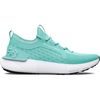 UNDER ARMOUR W HOVR Phantom 3 SE-BLU