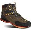 Vitrik Mid Gtx, brown/black