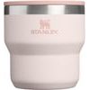 Stay Hot Stacking Camp Cup 290 ml Rose Quartz