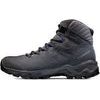 Mercury IV Mid GTX Men dark titanium-black