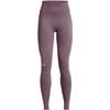 UNDER ARMOUR Train Seamless Legging-PPL