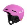 POC Obex MIPS Actinium Pink Matt