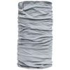TUBE MERINO BOLD šátek multifukční cool grey
