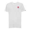 MN 2018 VANS CITY TEE PARIS White
