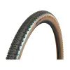 RAMBLER 700X45 KEVLAR HYPR-X/EXO/TR/TANWALL