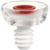 Wine vacuum stopper SAVE-IT