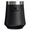 Reserve Wine Tumbler 320 ml Black