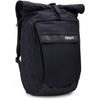 Paramount 24 l PARABP3116 - černý