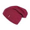 Merhat faded bordo