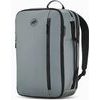 Seon Transporter 25 strata