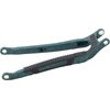 Chainstay Fuel Alloy 2026 Juniper/Blue Sage