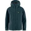 Bergtagen GTX Pro Jacket M Mountain Blue