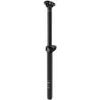 00.6818.065.000 - ROCKSHOX AM SP REVERB AXS 30.9 100 B1