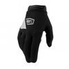 RIDECAMP Womens Glove Black