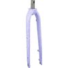 FX 1 Disc Lavender Haze